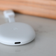 Image for article titled Google's Chromecast with Google TV Is Its First Real Streaming Contender